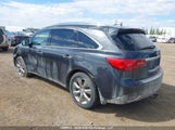 Acura Mdx Advance 5FRYD4H80EB503706 снимка