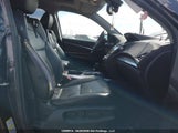 Acura Mdx Advance 5FRYD4H80EB503706 снимка