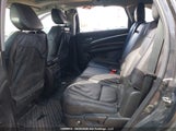 Acura Mdx Advance 5FRYD4H80EB503706 снимка