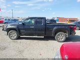 GMC Sierra  Sle 1GTR2VE74DZ333453 снимка