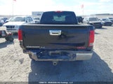 GMC Sierra  Sle 1GTR2VE74DZ333453 снимка