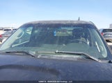 GMC Sierra  Sle 1GTR2VE74DZ333453 снимка