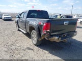 GMC Sierra  Sle 1GTR2VE74DZ333453 снимка