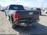 GMC Sierra  Sle 1GTR2VE74DZ333453 снимка