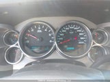 GMC Sierra  Sle 1GTR2VE74DZ333453 снимка