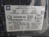 GMC Sierra  Sle 1GTR2VE74DZ333453 снимка