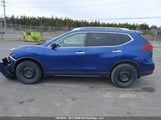 Nissan Rogue S/Sl/Sv 5N1AT2MV5KC750858 photo