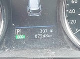 Nissan Rogue S/Sl/Sv 5N1AT2MV5KC750858 снимка
