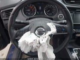 Nissan Rogue S/Sl/Sv 5N1AT2MV5KC750858 photo