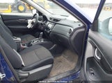 Nissan Rogue S/Sl/Sv 5N1AT2MV5KC750858 photo