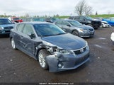 Lexus Ct 200H JTHKD5BH8C2087912 fotografie