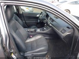 Lexus Ct 200H JTHKD5BH8C2087912 снимка