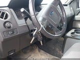 Ford F-150 Xlt 1FTFW1EF7EKF58323 снимка
