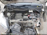 Nissan Nv200 3N6CM0KN4FK719213 снимка