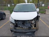 Nissan Nv200 3N6CM0KN4FK719213 снимка