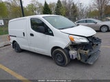 Nissan Nv200 3N6CM0KN4FK719213 снимка