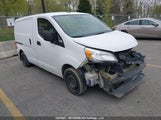 Nissan Nv200 3N6CM0KN4FK719213 снимка
