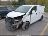 Nissan Nv200 3N6CM0KN4FK719213 снимка