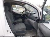 Nissan Nv200 3N6CM0KN4FK719213 снимка