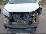 Nissan Nv200 3N6CM0KN4FK719213 снимка