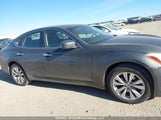 Infiniti M37X JN1BY1AR4BM371570 снимка