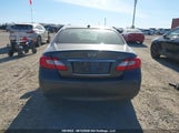 Infiniti M37X JN1BY1AR4BM371570 снимка