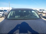 Infiniti M37X JN1BY1AR4BM371570 снимка