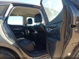 Infiniti M37X JN1BY1AR4BM371570 снимка