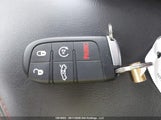 Dodge Challenger Gt 2C3CDZGG8HH561499 fotografie