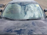 Dodge Challenger Gt 2C3CDZGG8HH561499 снимка