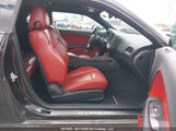 Dodge Challenger Gt 2C3CDZGG8HH561499 снимка