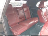 Dodge Challenger Gt 2C3CDZGG8HH561499 снимка