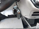 Dodge Grand Caravan 2C4RC1ZG4NR108249 снимка