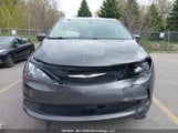 Dodge Grand Caravan 2C4RC1ZG4NR108249 снимка