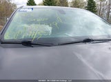 Dodge Grand Caravan 2C4RC1ZG4NR108249 снимка