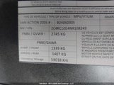 Dodge Grand Caravan 2C4RC1ZG4NR108249 снимка