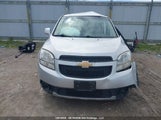 Chevrolet Orlando 1Lt/2Lt KL77P2EM3CK615424 снимка