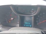 Chevrolet Orlando 1Lt/2Lt KL77P2EM3CK615424 снимка