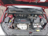 Toyota Rav4 Limited JTMBD31V175104339 снимка