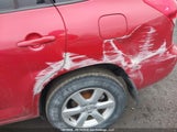Toyota Rav4 Limited JTMBD31V175104339 снимка