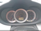 Toyota Rav4 Limited JTMBD31V175104339 снимка