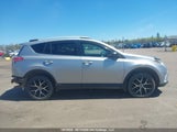 Toyota Rav4 Se 2T3JFREV0GW458574 снимка