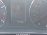 Toyota Rav4 Se 2T3JFREV0GW458574 снимка