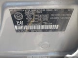 Toyota Rav4 Se 2T3JFREV0GW458574 снимка