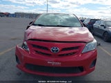Toyota Corolla Ce 2T1BU4EE0CC917426 fotografie