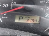 Toyota Corolla Ce 2T1BU4EE0CC917426 снимка