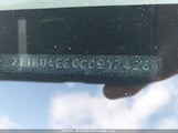Toyota Corolla Ce 2T1BU4EE0CC917426 снимка