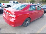 Toyota Corolla Ce 2T1BU4EE0CC917426 снимка