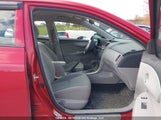 Toyota Corolla Ce 2T1BU4EE0CC917426 photo