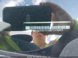 Nissan Murano Sl 5N1AZ2CS1MC113457 снимка